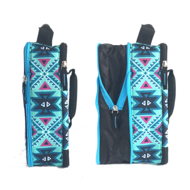 Arctic Zone Expandable Lunch Pack
