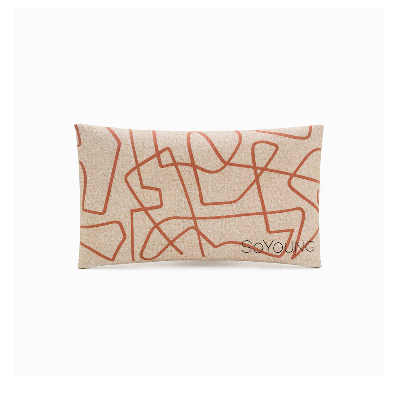 SoYoung Ice Pack