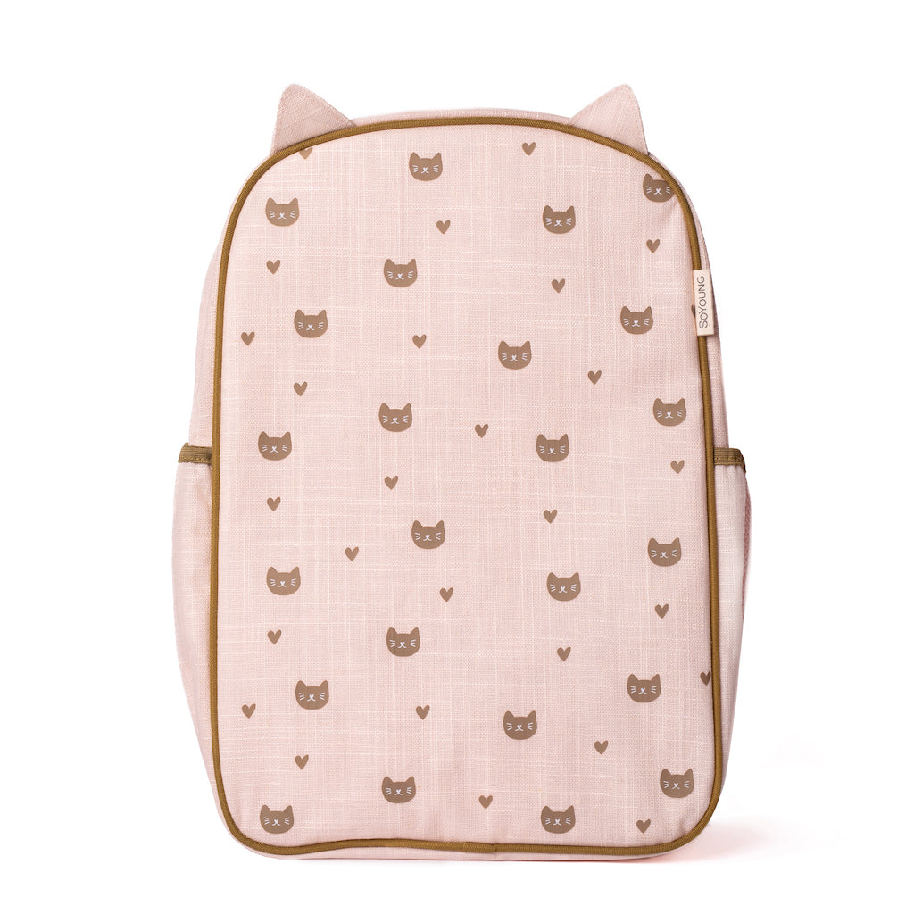 SoYoung Grade School Backpack