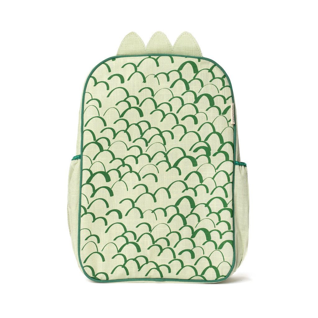 SoYoung Grade School Backpack
