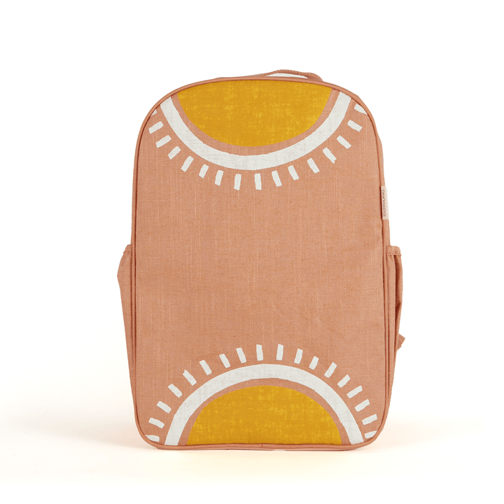 SoYoung Grade School Backpack
