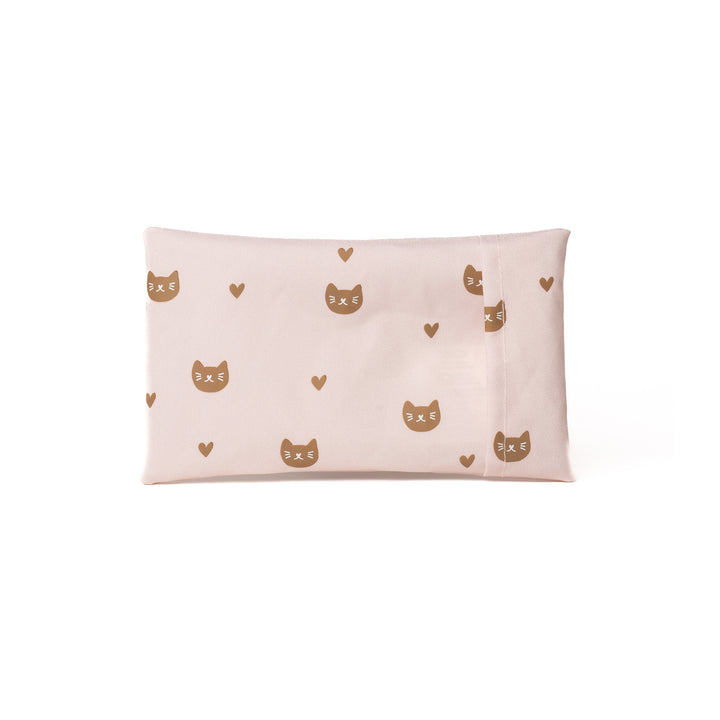 SoYoung Ice Pack