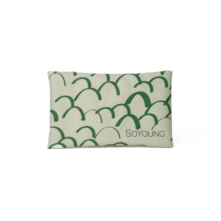 SoYoung Ice Pack
