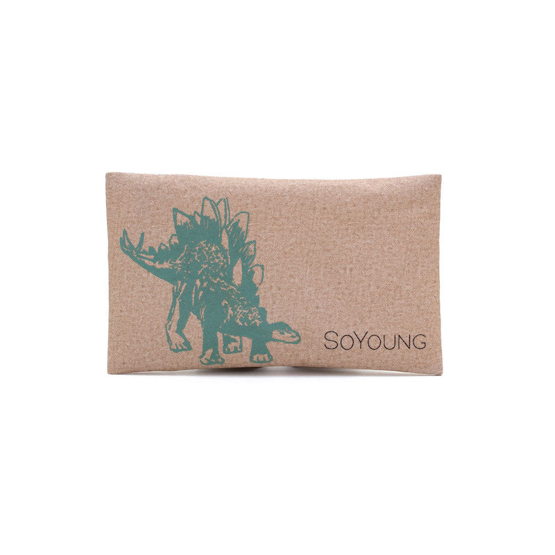SoYoung Ice Pack