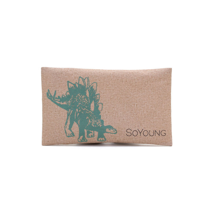 SoYoung Ice Pack