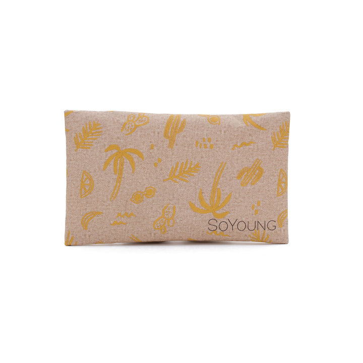 SoYoung Ice Pack