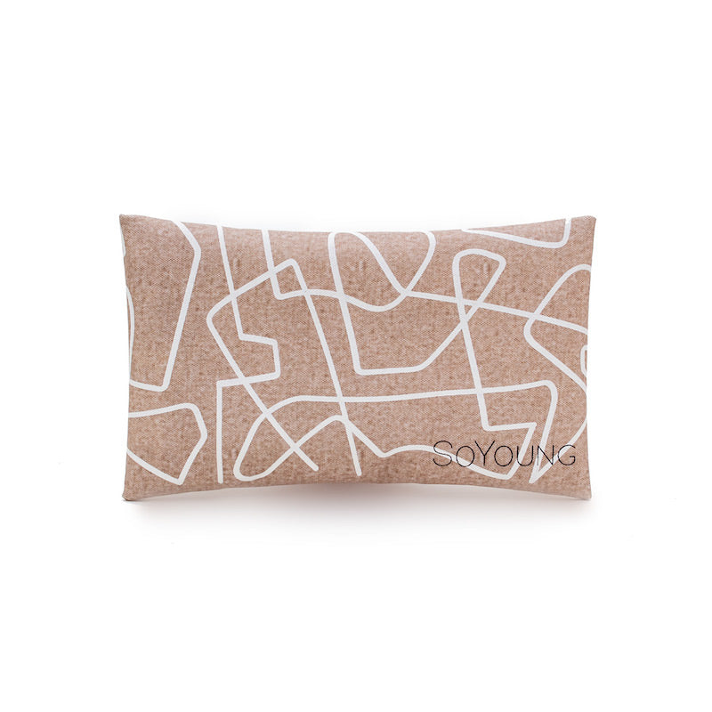 SoYoung Ice Pack