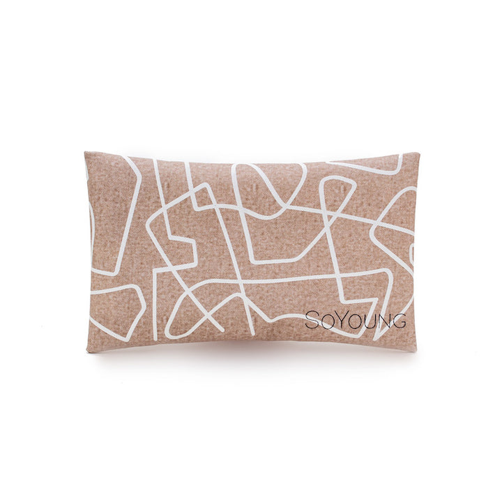 SoYoung Ice Pack