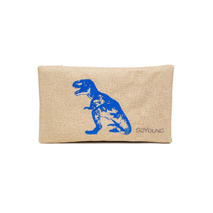 SoYoung Ice Pack