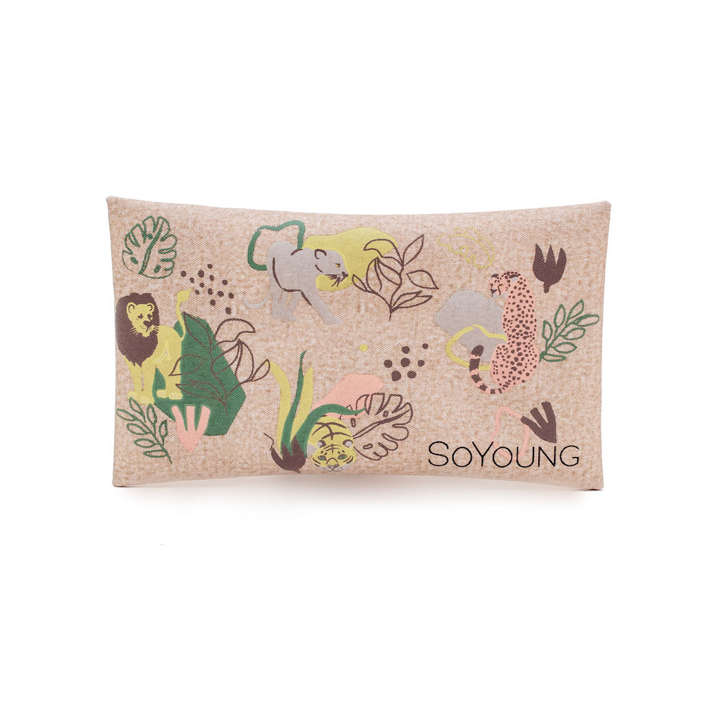 SoYoung Ice Pack