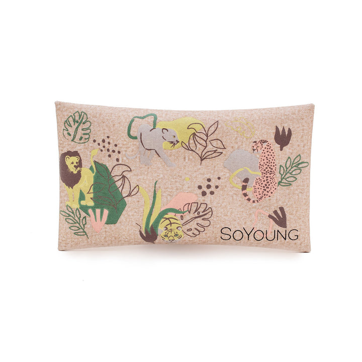 SoYoung Ice Pack