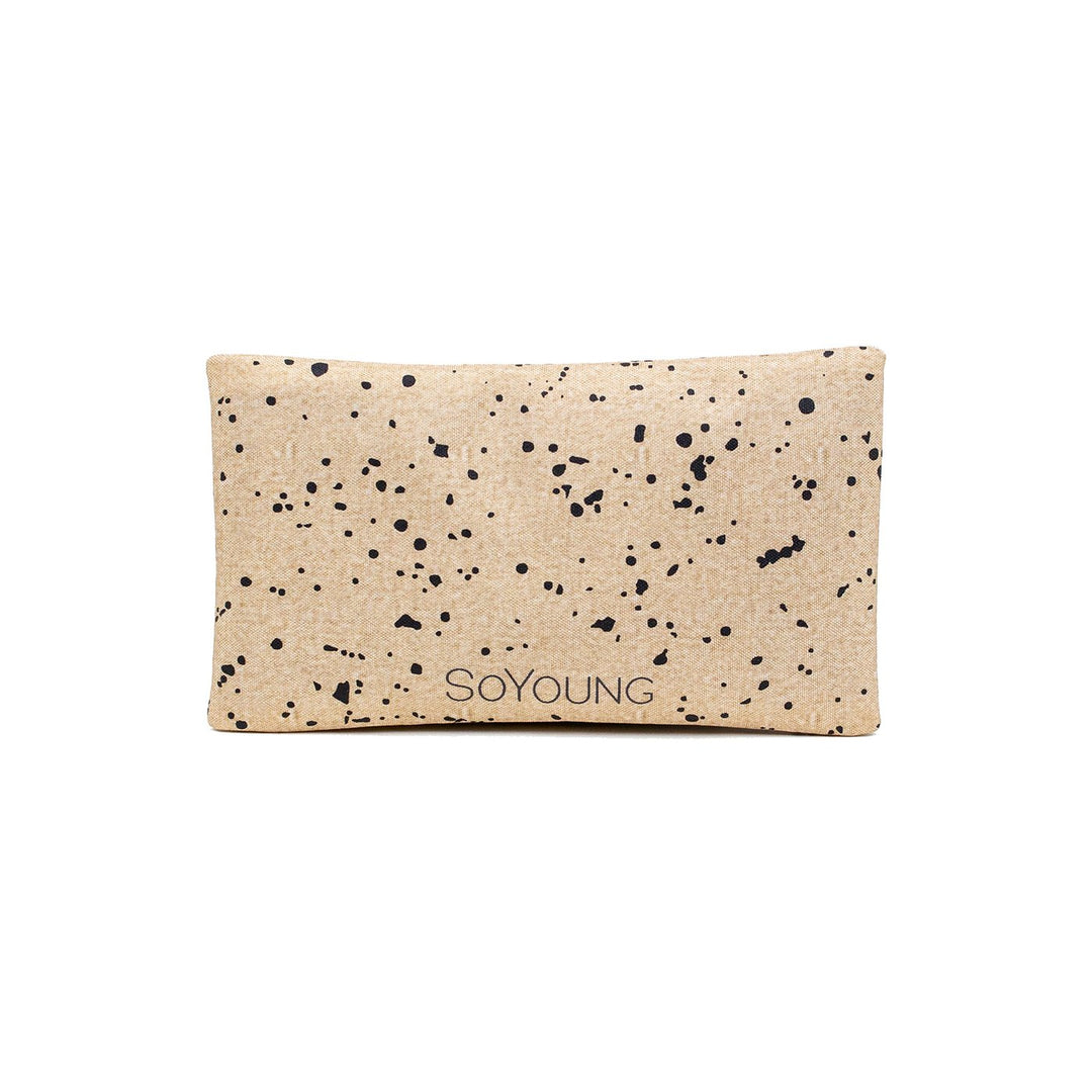 SoYoung Ice Pack