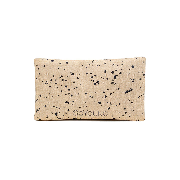 SoYoung Ice Pack