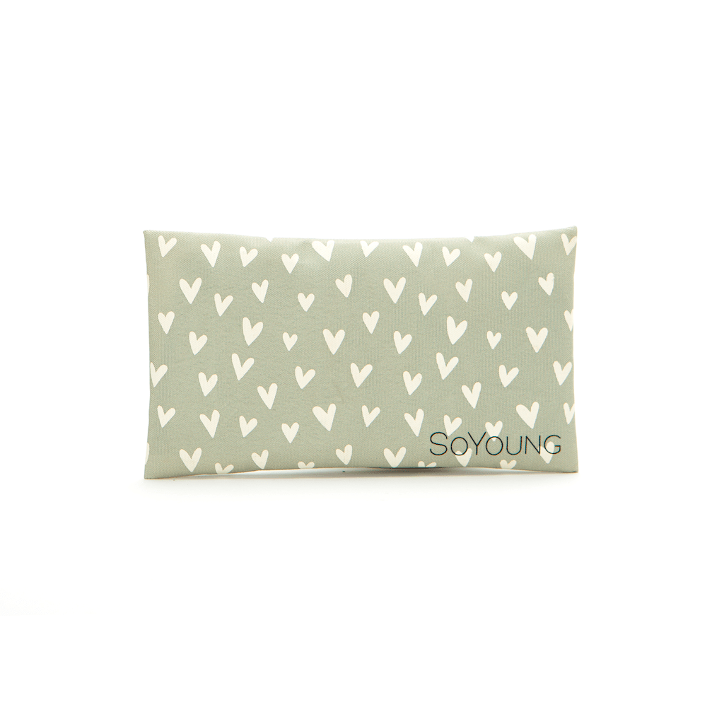 SoYoung Ice Pack