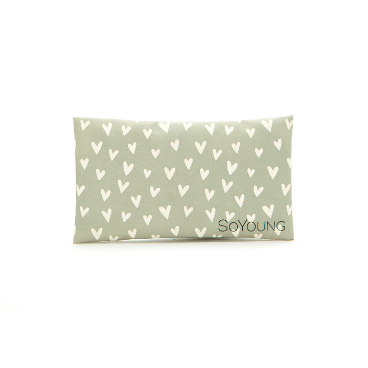 SoYoung Ice Pack
