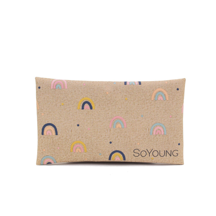SoYoung Ice Pack