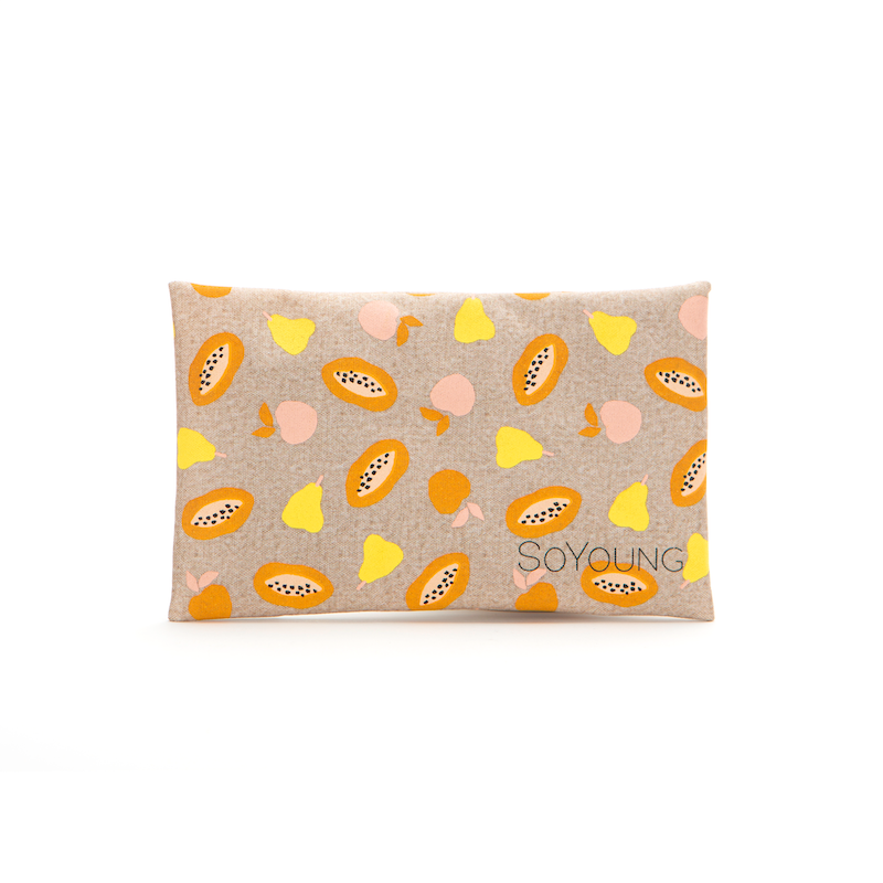 SoYoung Ice Pack