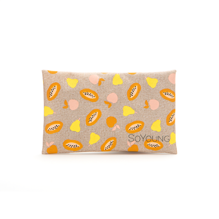 SoYoung Ice Pack
