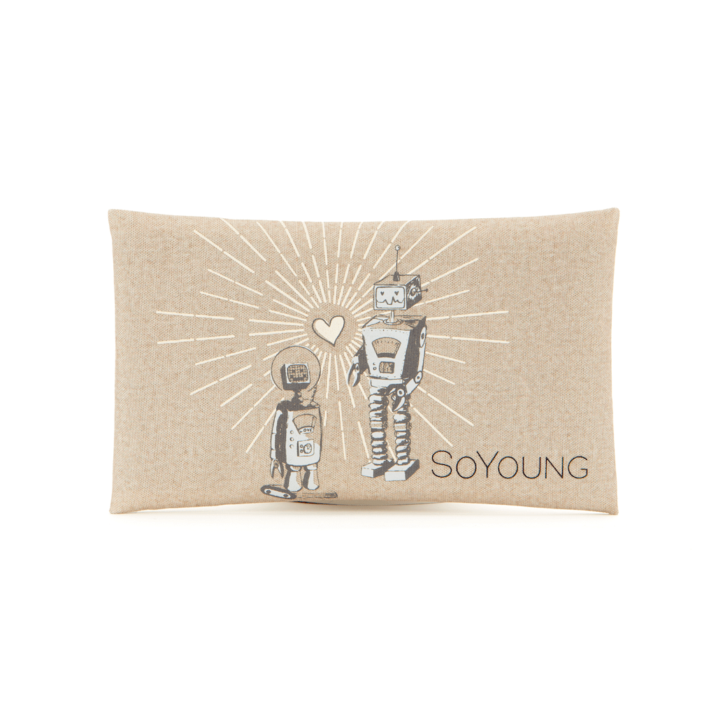 SoYoung Ice Pack