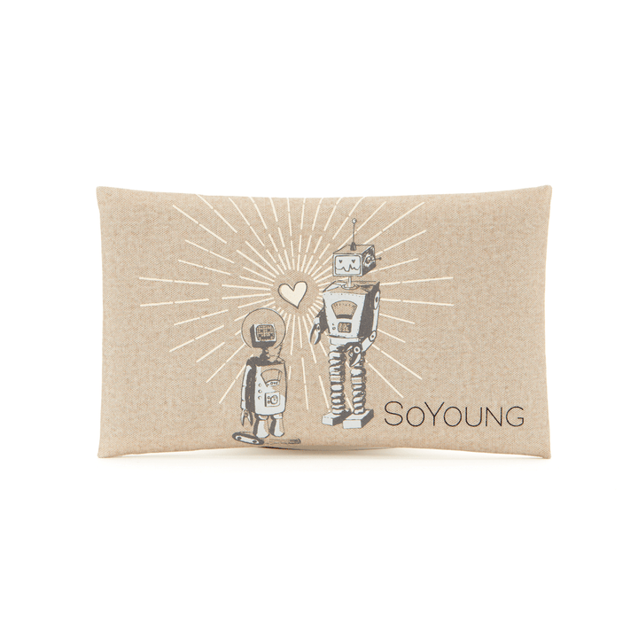 SoYoung Ice Pack