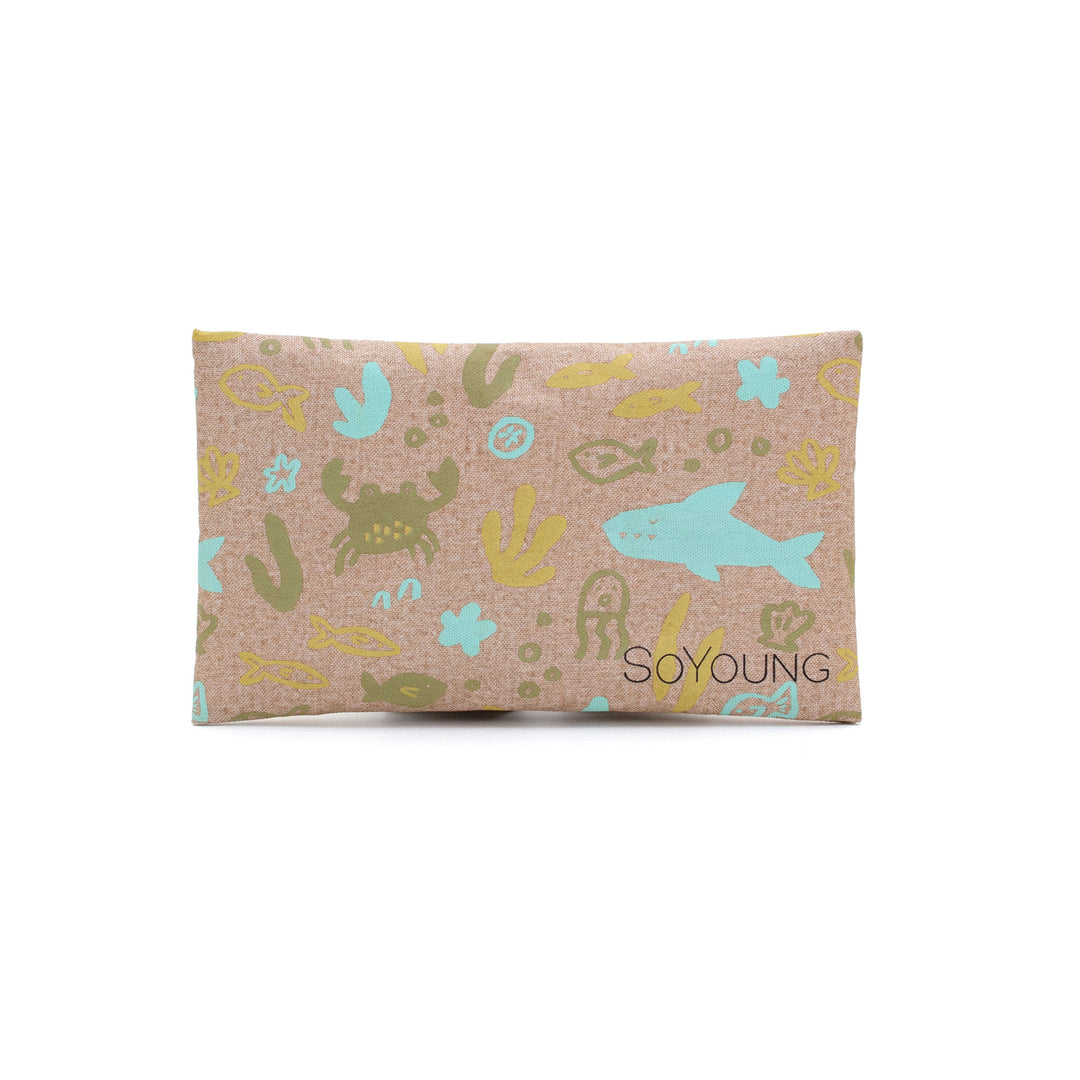 SoYoung Ice Pack