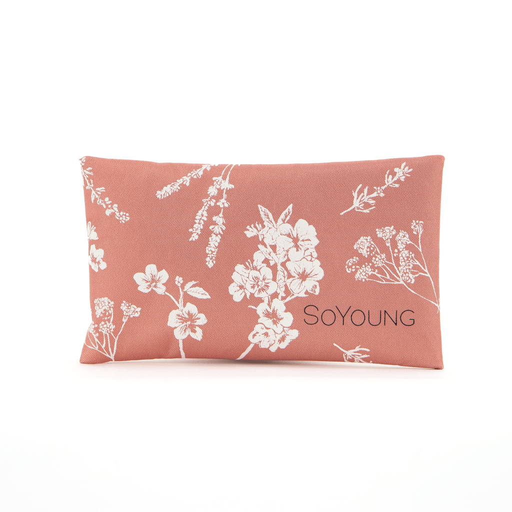 SoYoung Ice Pack