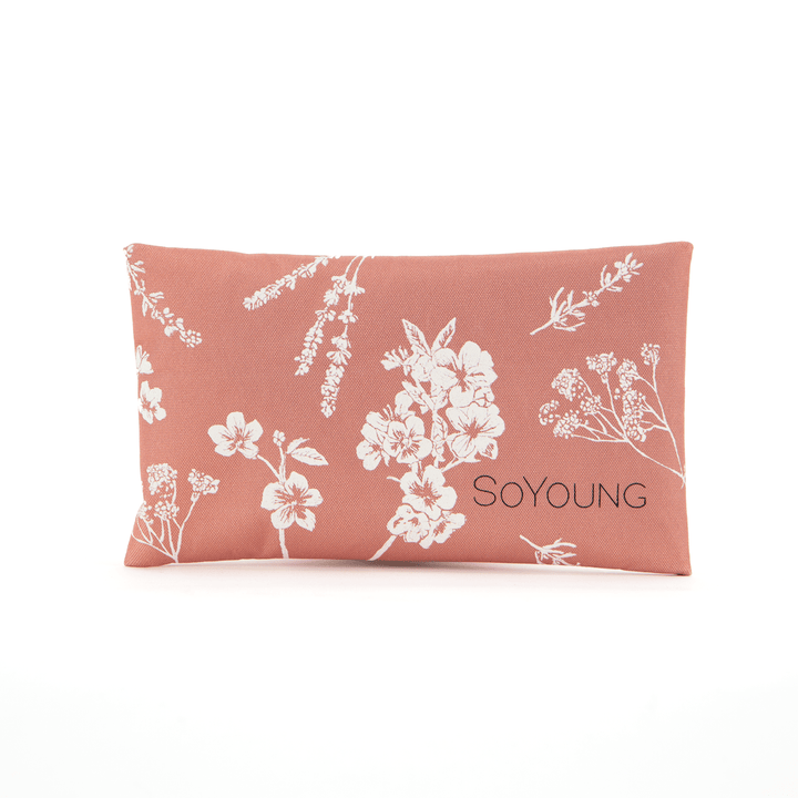 SoYoung Ice Pack