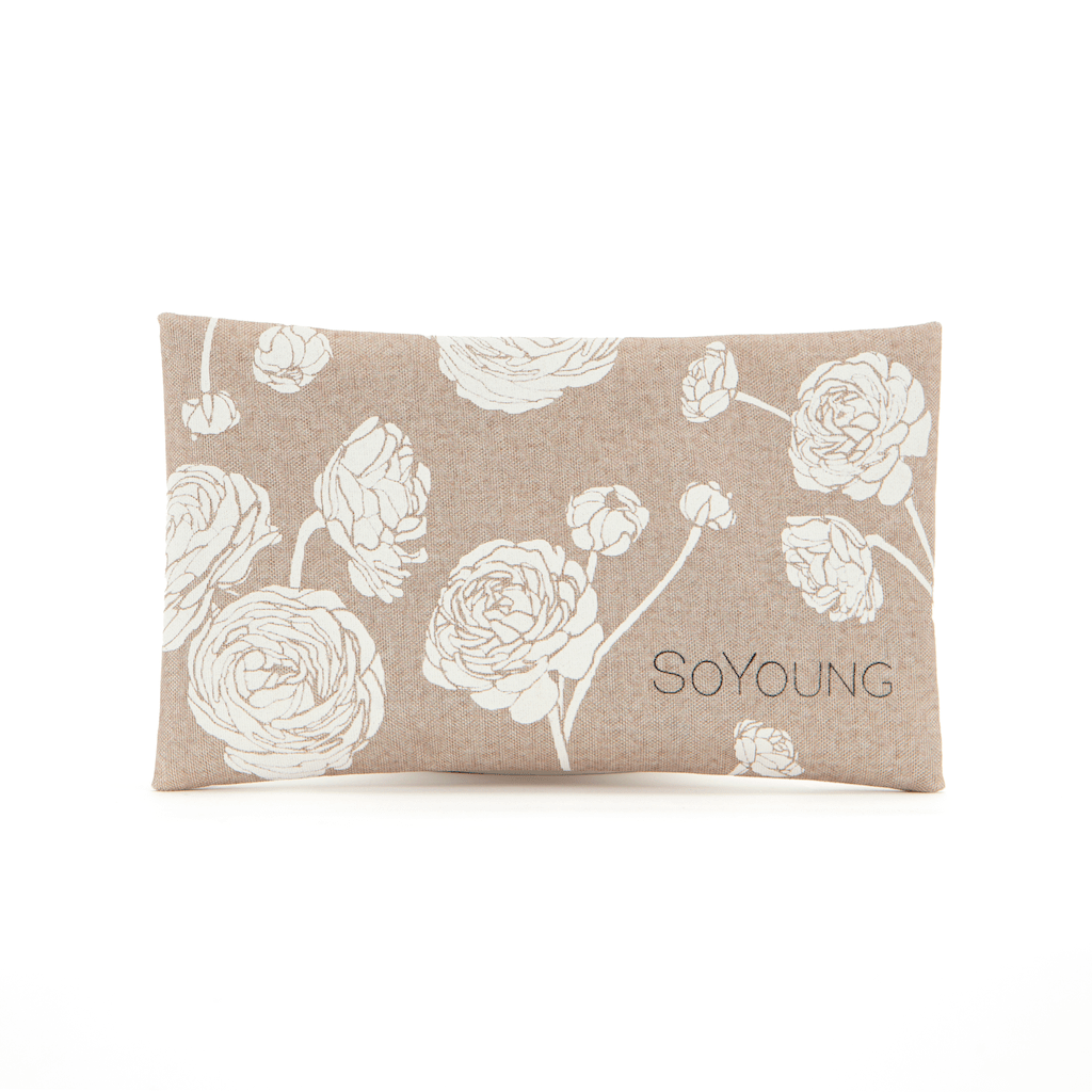 SoYoung Ice Pack