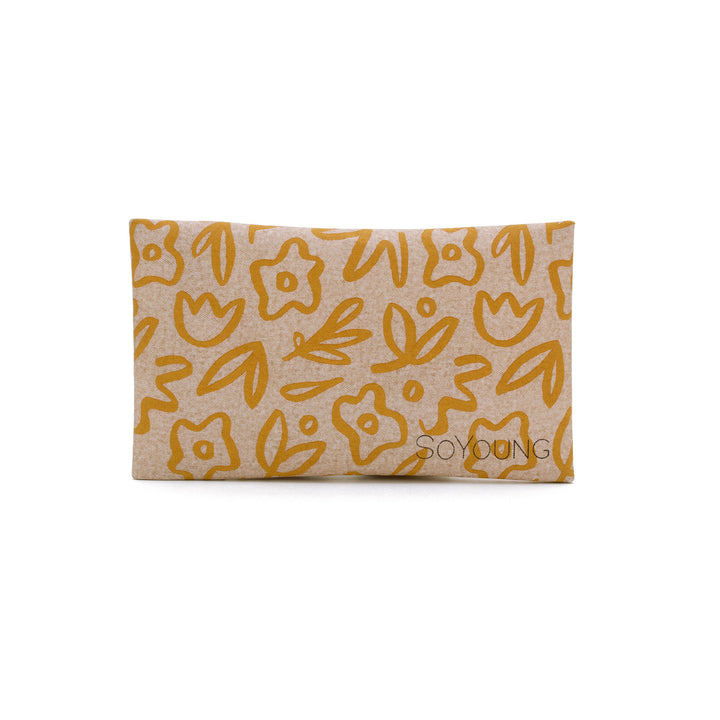 SoYoung Ice Pack