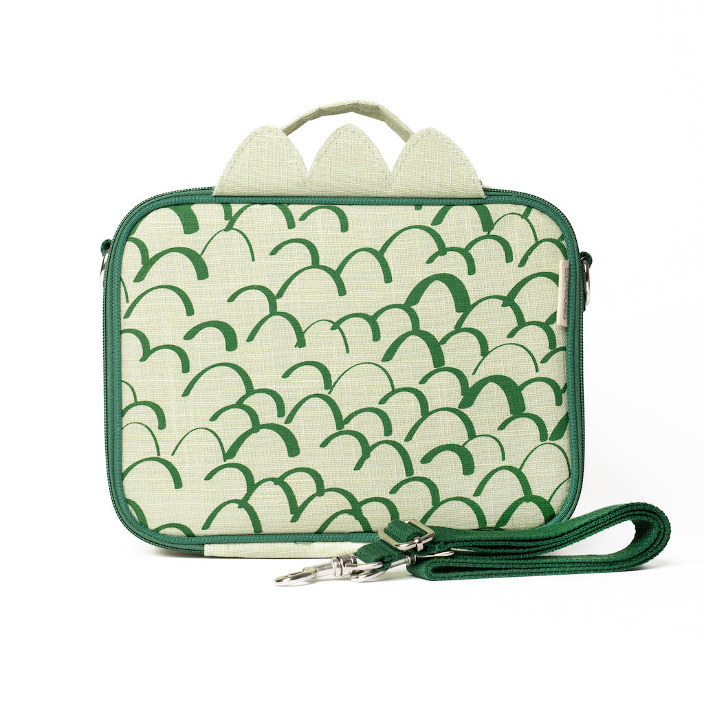 SoYoung Lunch Box
