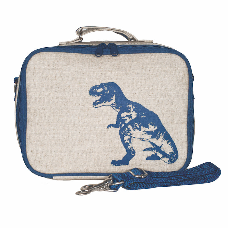 SoYoung Lunch Box
