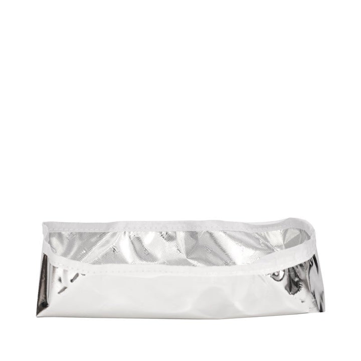 SoYoung Replacement Insulated Bag Liners