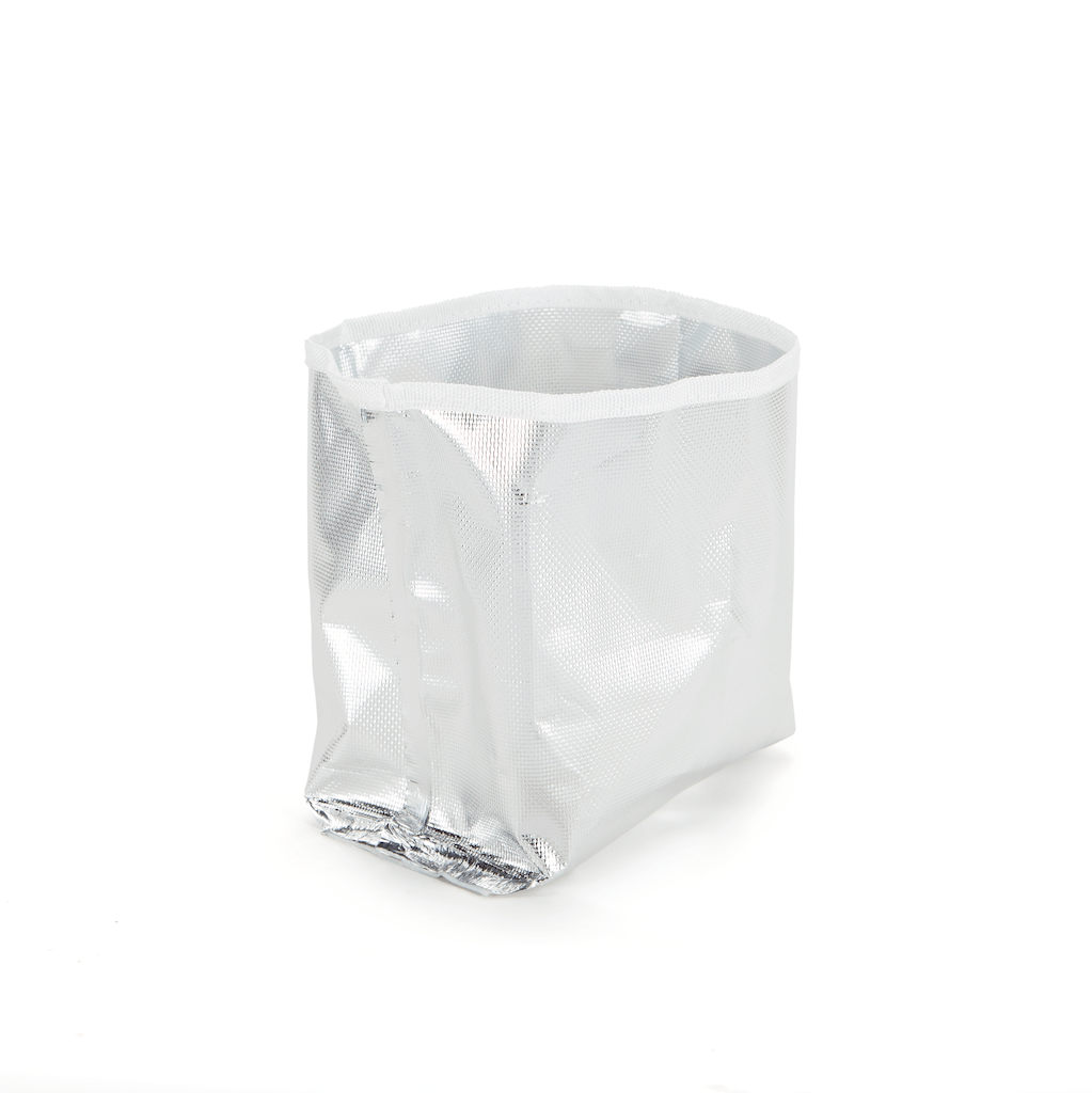 SoYoung Replacement Insulated Bag Liners