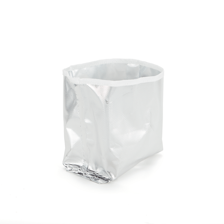 SoYoung Replacement Insulated Bag Liners