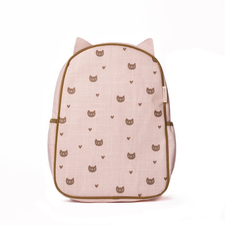SoYoung Toddler Backpack