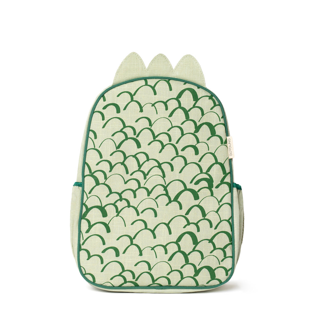 SoYoung Toddler Backpack