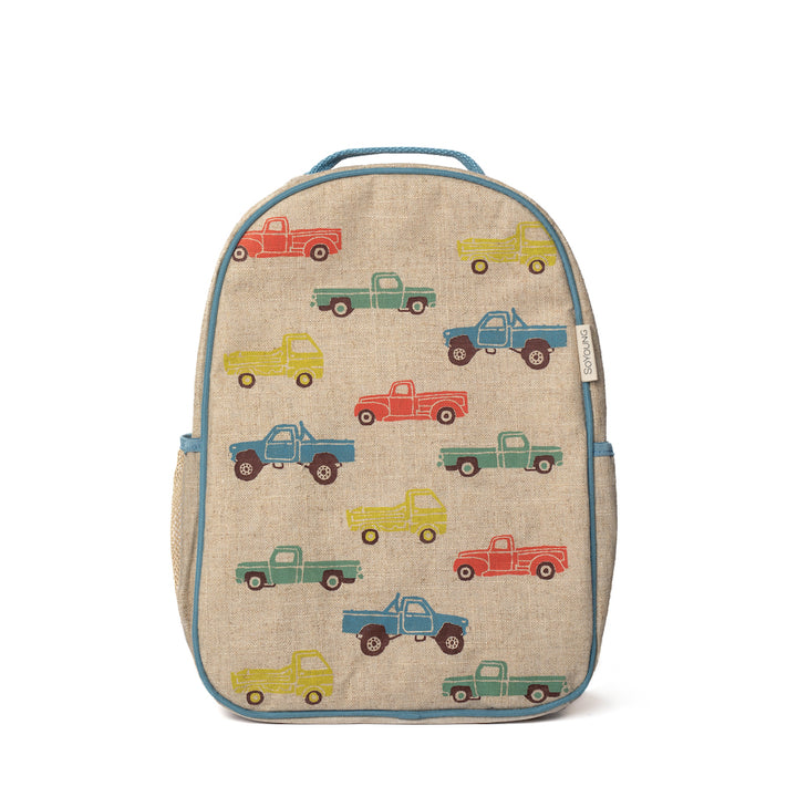 SoYoung Toddler Backpack