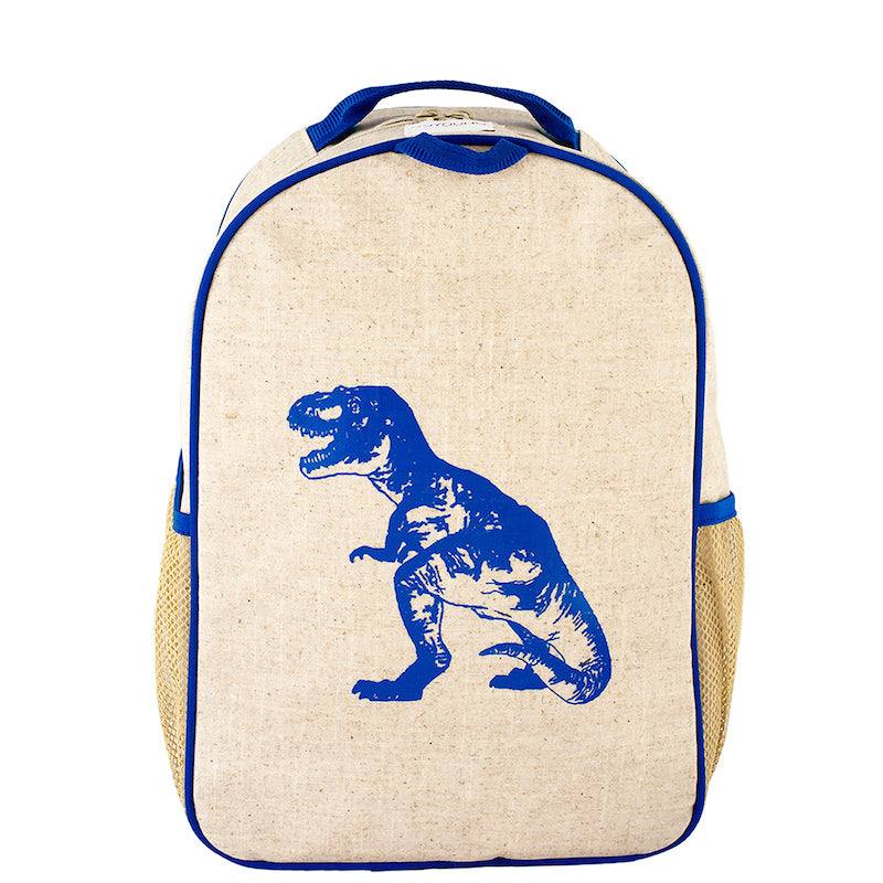 SoYoung Toddler Backpack