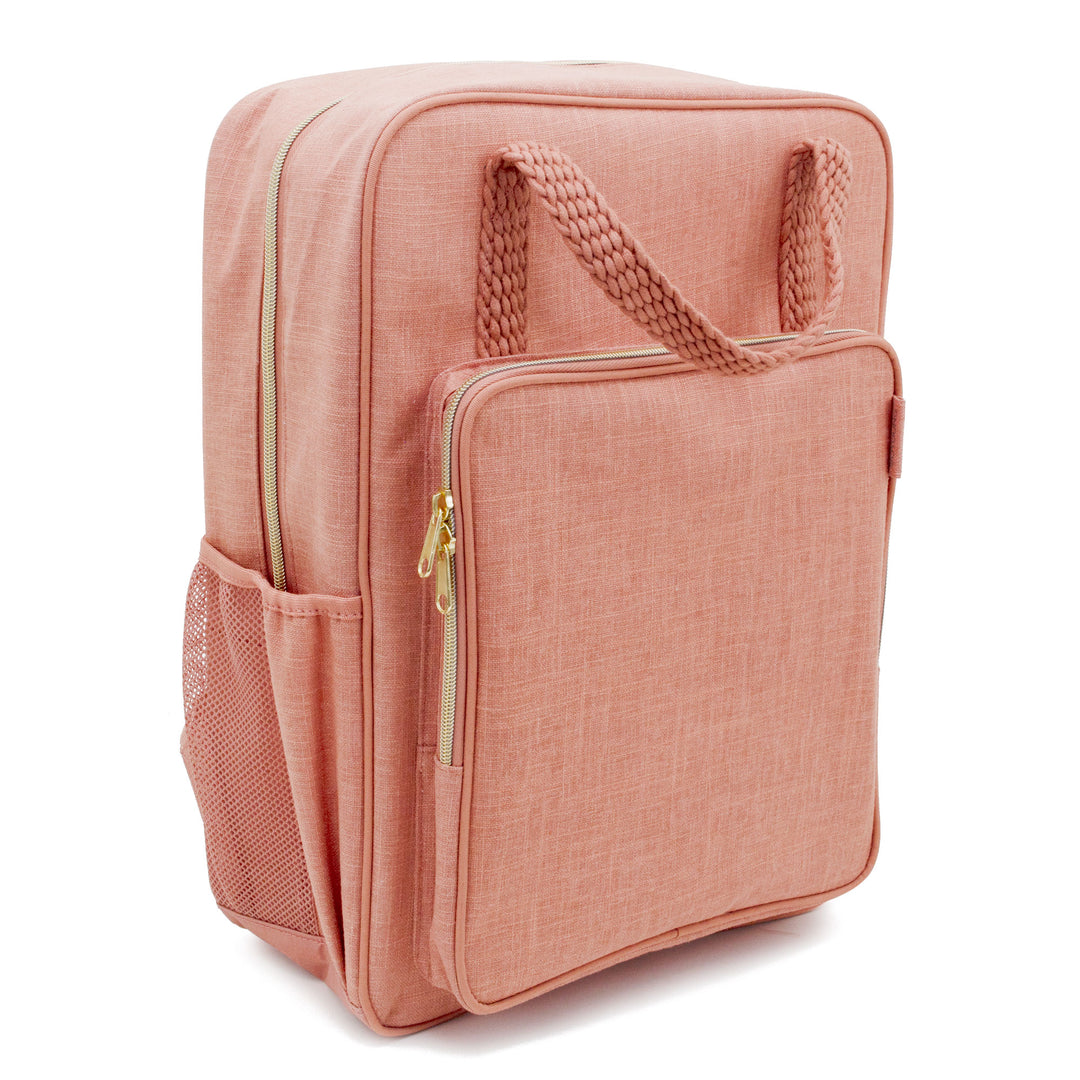 SoYoung Totepack