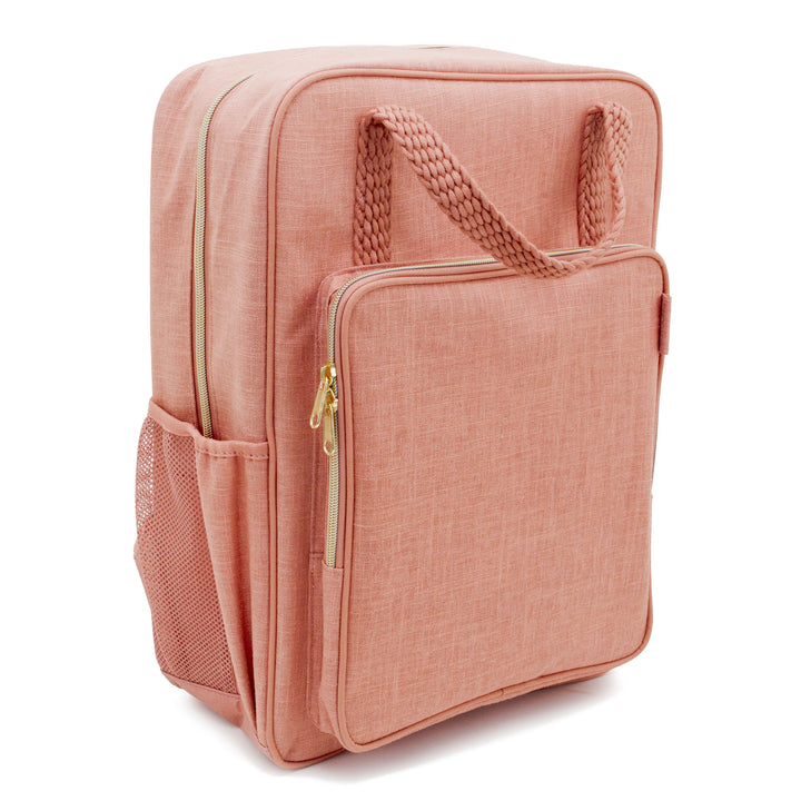 SoYoung Totepack