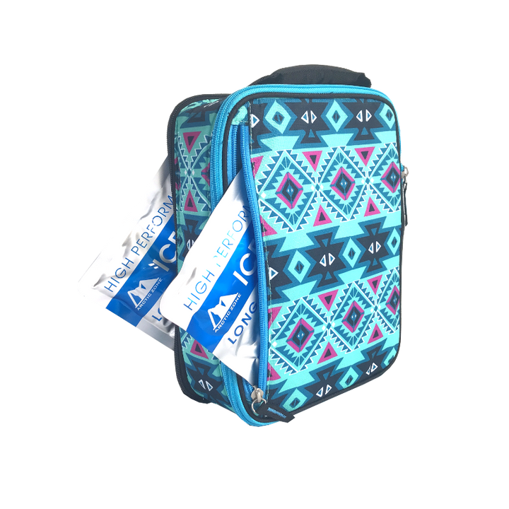 Arctic Zone Expandable Lunch Pack