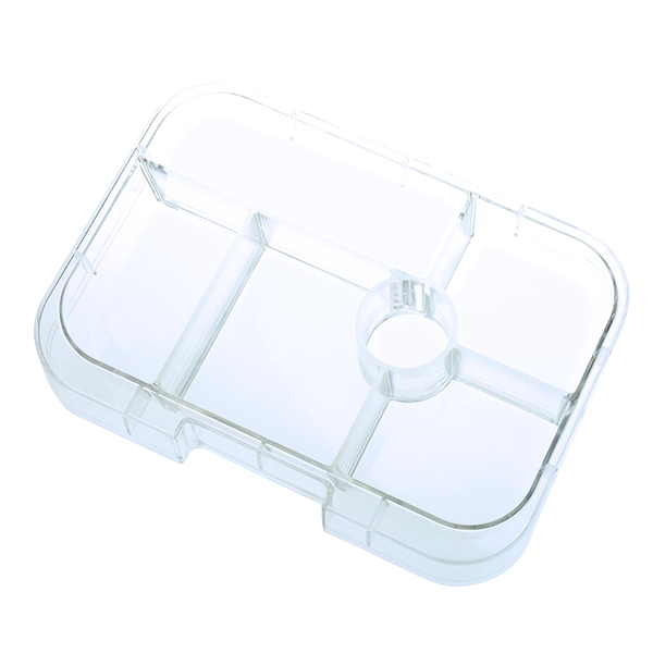 Yumbox Original Tray