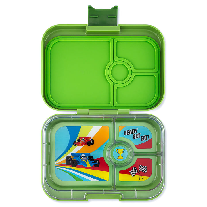 Yumbox Panino