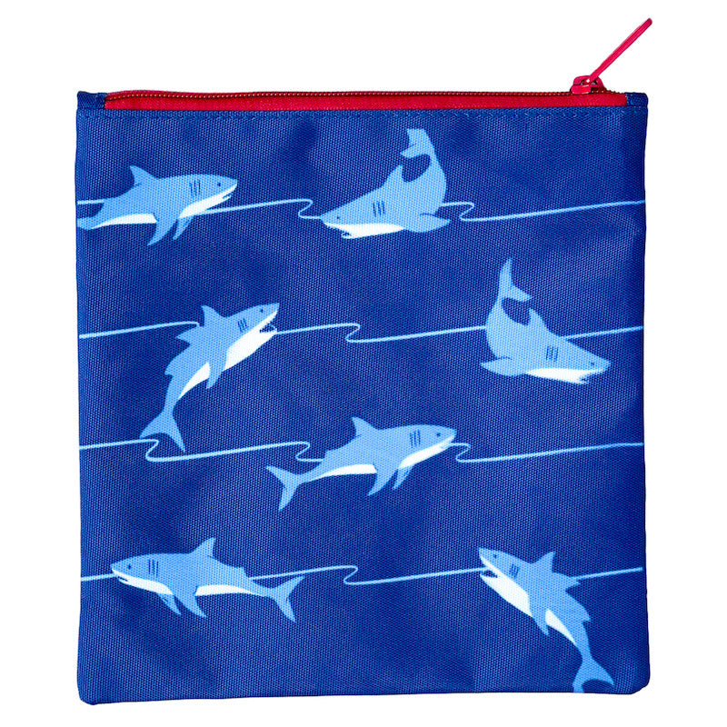 Yumbox Reusable Sandwich Bag