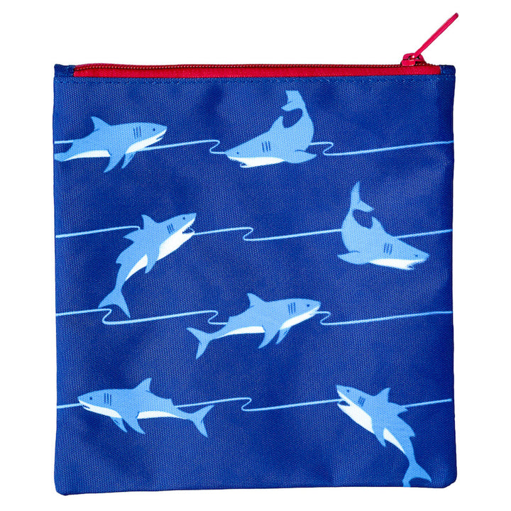 Yumbox Reusable Sandwich Bag