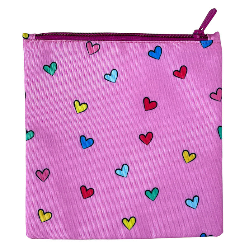 Yumbox Reusable Sandwich Bag