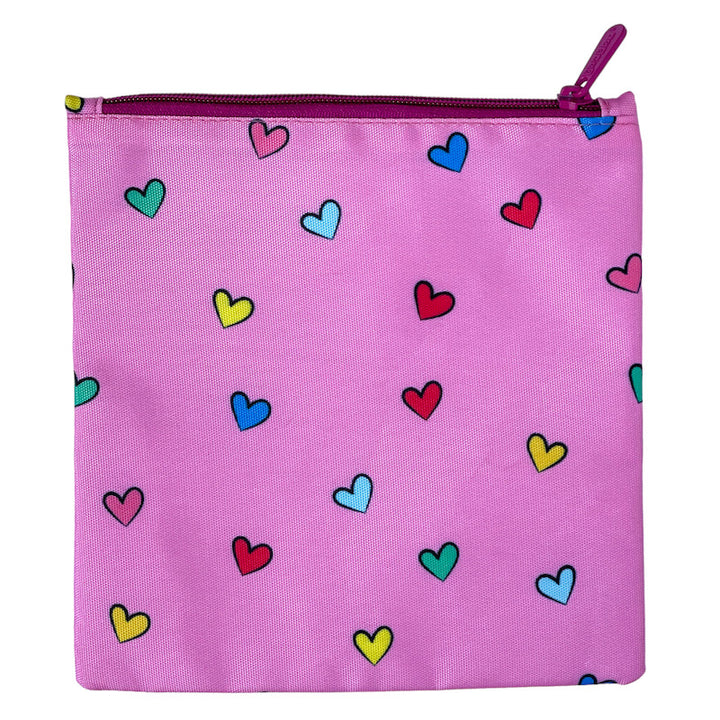 Yumbox Reusable Sandwich Bag