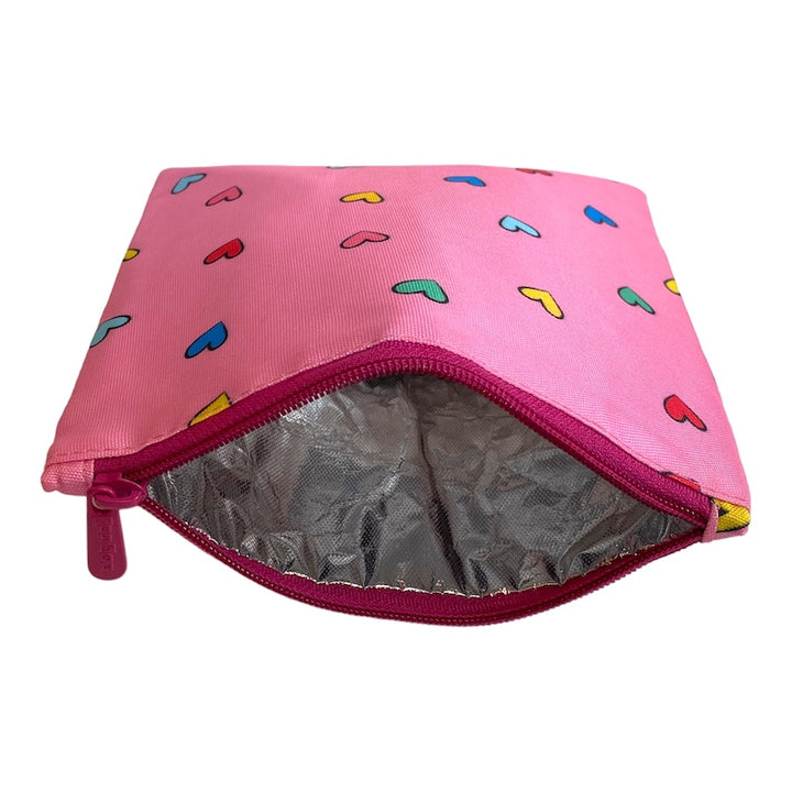 Yumbox Reusable Sandwich Bag
