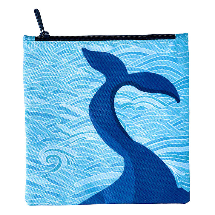 Yumbox Reusable Sandwich Bag
