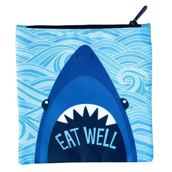 Yumbox Reusable Sandwich Bag